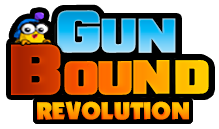 Gunbound Classic